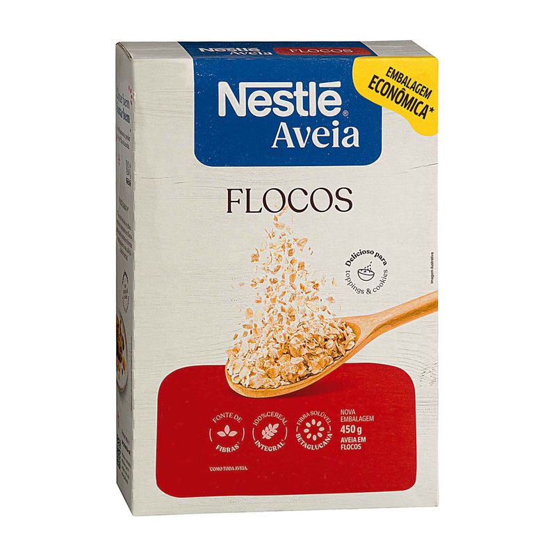 Aveia-em-Flocos-Nestle-450g-Zaffari-00