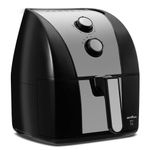 Fritadeira-Air-Fryer-Britania-55-Litros-BFR51-127V-Zaffari-01