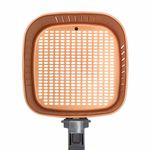 Fritadeira-Air-Fryer-Britania-55-Litros-BFR51-127V-Zaffari-03