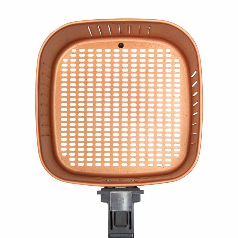 Fritadeira-Air-Fryer-Britania-55-Litros-BFR51-127V-Zaffari-03