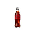 Refrigerante-Coca-Cola-Zero-Vidro-250ml-Zaffari-00