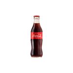 Refrigerante-Coca-Cola-Original-Vidro-250ml-Zaffari-00
