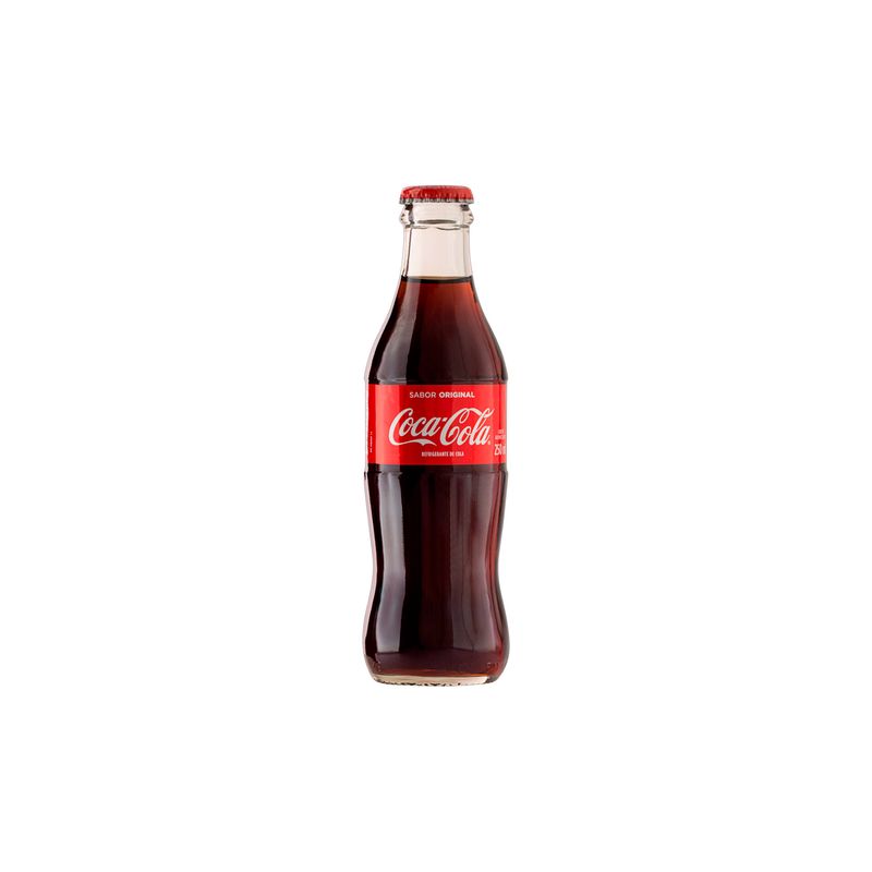 Refrigerante-Coca-Cola-Original-Vidro-250ml-Zaffari-00