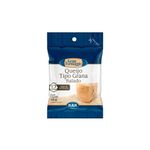 Queijo-Tipo-Grana-Ralado-Gran-Formaggio-50g-Zaffari-00
