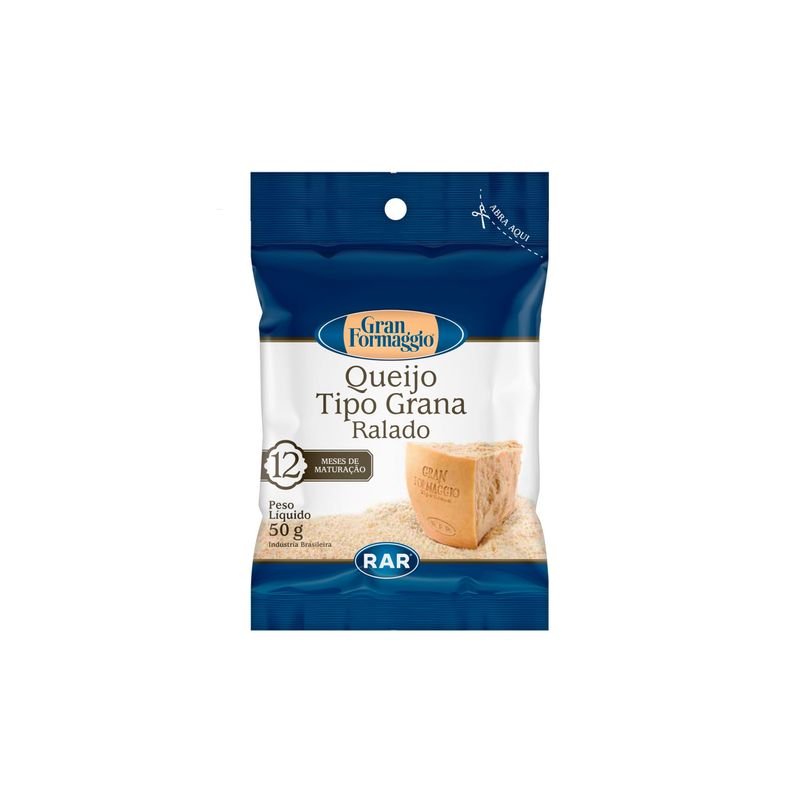 Queijo-Tipo-Grana-Ralado-Gran-Formaggio-50g-Zaffari-00