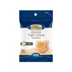 Queijo-Tipo-Grana-Ralado-Gran-Formaggio-RAR-100g-Zaffari-00