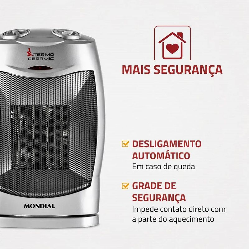 Aquecedor-Termo-Ceramic-Mondial-A05-1500W-220V-Zaffari-02