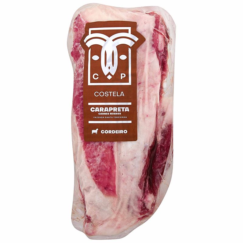 Costela-de-Cordeiro-Congelada-Carapreta-Zaffari-00