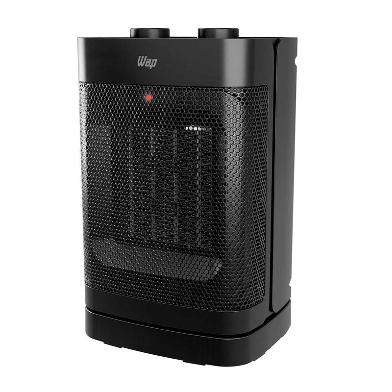 Aquecedor-Air-Heat-Ceramic-Wap-1500W-220V-Zaffari-01