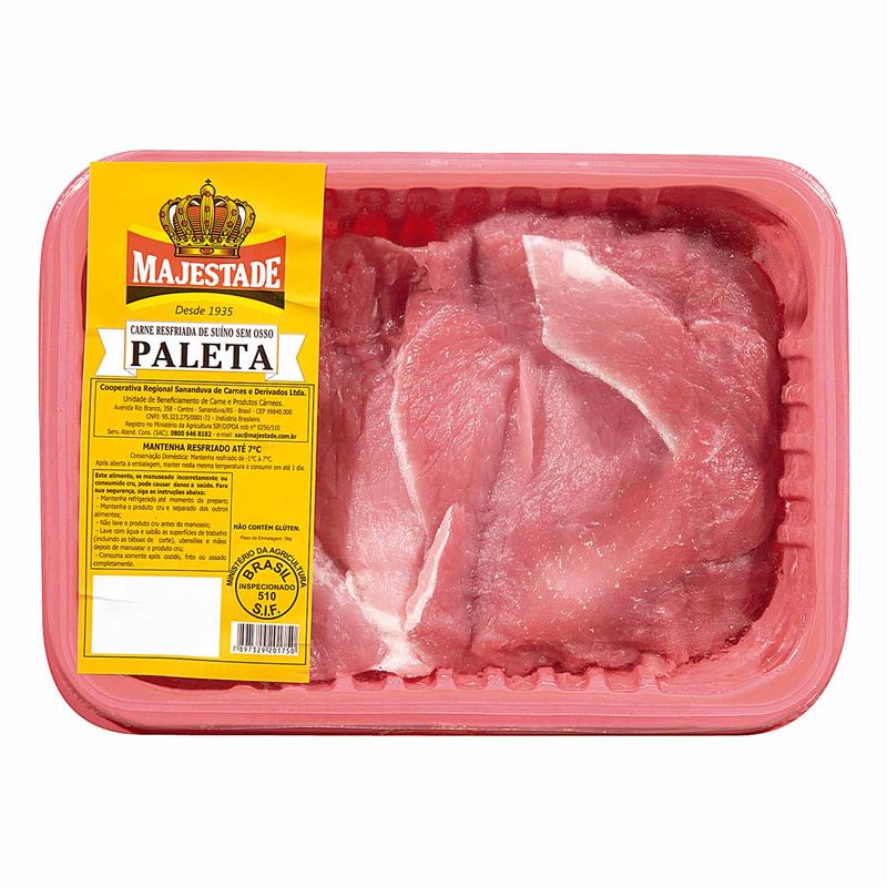 Paleta-Suina-Resfriada-sem-Osso-Majestade-Zaffari-00