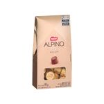 Bombons-Alpino-Nestle-195g-Zaffari-00