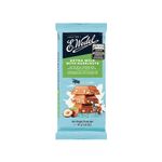 Chocolate-E.-Wedel-ao-Leite-com-Pedacos-de-Avela-80g-Zaffari-00