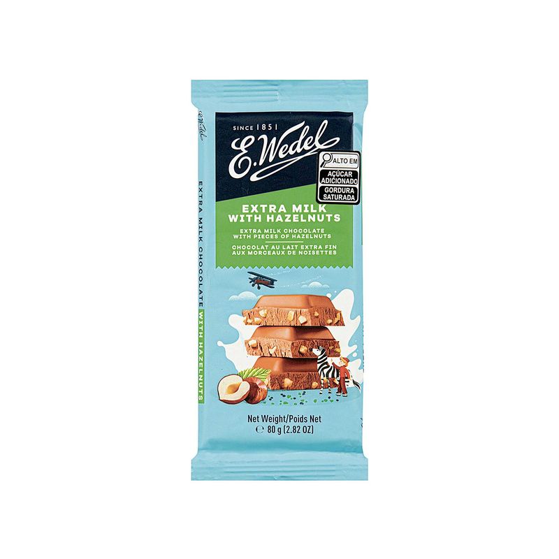 Chocolate-E.-Wedel-ao-Leite-com-Pedacos-de-Avela-80g-Zaffari-00