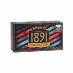 Chocolates-Neugebauer-1891-Collection-216g-Zaffari-00