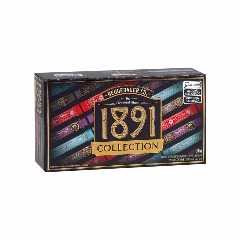 Chocolates-Neugebauer-1891-Collection-216g-Zaffari-00