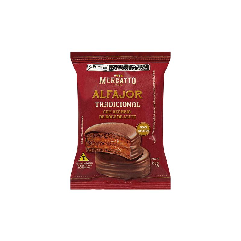 Alfajor-de-Chocolate-Meio-Amargo-com-Doce-de-Leite-Mercatto-65g-Zaffari-00