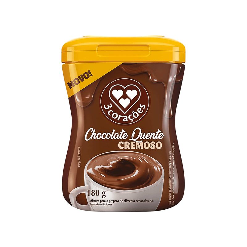Chocolate-Quente-Cremoso-em-Po-3-Coracoes-180g-Zaffari-00
