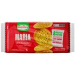 Biscoito-Maria-Tradicional-Orquidea-320g-Zaffari-00
