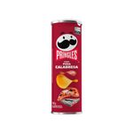 Batata-Pringles-Pizza-Calabresa-105g-Zaffari-00