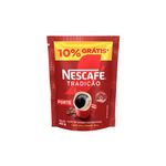 Cafe-Soluvel-Granulado-Tradicao-Forte-Nescafe-40g-Embalagem-Promocional-Zaffari-00