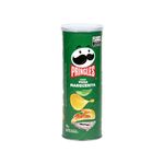 Batata-Pringles-Pizza-Marguerita-105g-Zaffari-00