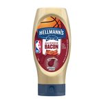 Maionese-Bacon-Hellmann-s-335g-Zaffari-00