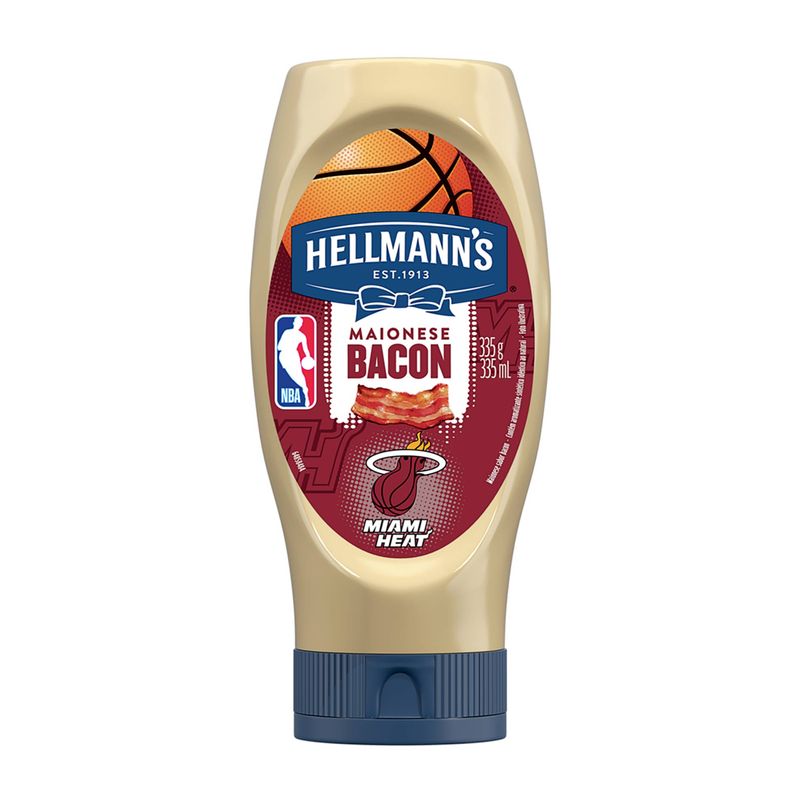 Maionese-Bacon-Hellmann-s-335g-Zaffari-00