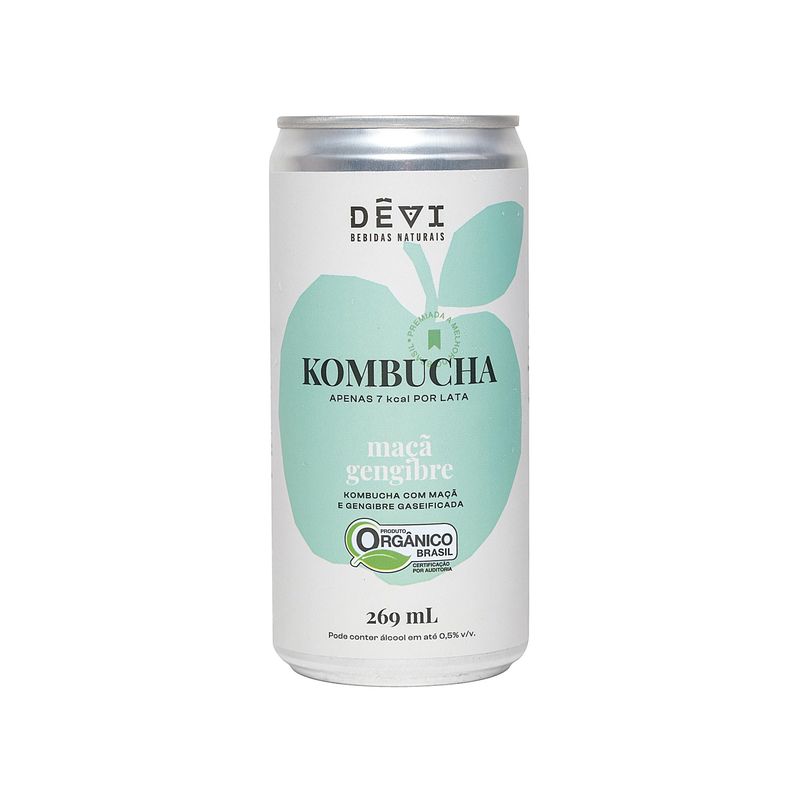 Kombucha-Maca-Gengibre-e-Spirulina-Devi-269ml-Zaffari-00