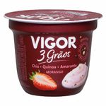 Iogurte-de-Morango-Integral-3-Graos-Vigor-100g-Zaffari-00