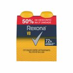 Conjunto-com-2-Desodorantes-Roll-on-Men-V8-72h-Rexona-50ml-Zaffari-00