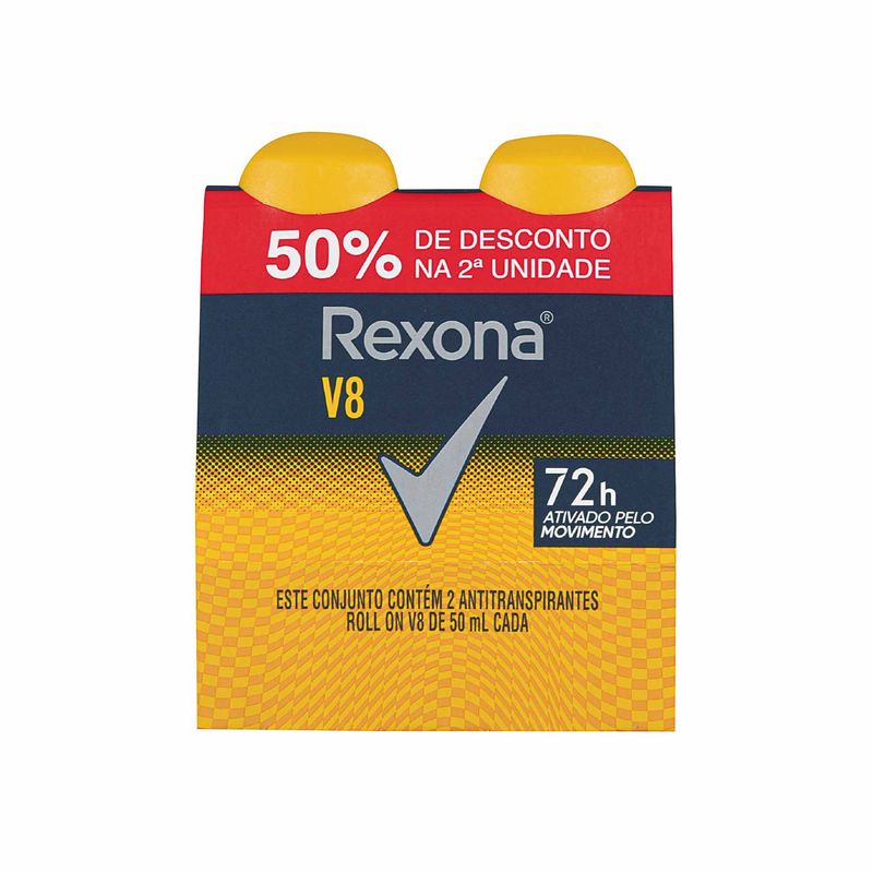Conjunto-com-2-Desodorantes-Roll-on-Men-V8-72h-Rexona-50ml-Zaffari-00