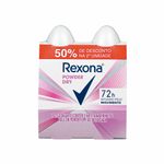 Conjunto-com-2-Desodorantes-Roll-on-Powder-Dry-Rexona-50ml-Zaffari-00