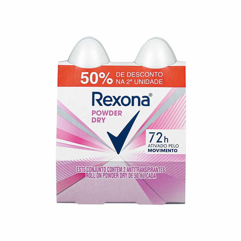 Conjunto-com-2-Desodorantes-Roll-on-Powder-Dry-Rexona-50ml-Zaffari-00