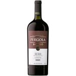 Pergola-Bordo-Suave-Nacional-Vinho-Tinto-1-Litro-Zaffari-00
