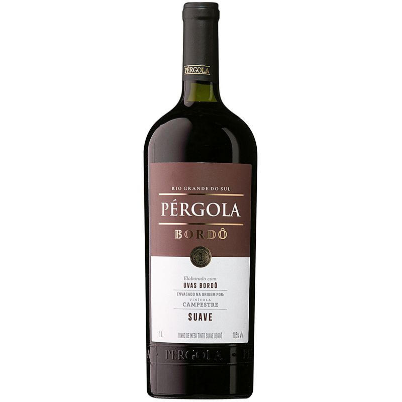 Pergola-Bordo-Suave-Nacional-Vinho-Tinto-1-Litro-Zaffari-00