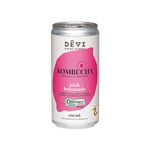 Kombucha-Organica-Pink-Lemonade-Devi-269ml-Zaffari-00