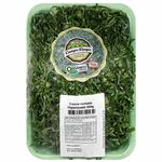 Couve-Verde-Cortada-Organica-e-Higienizada-Campo-Limpo-200g-Zaffari-00