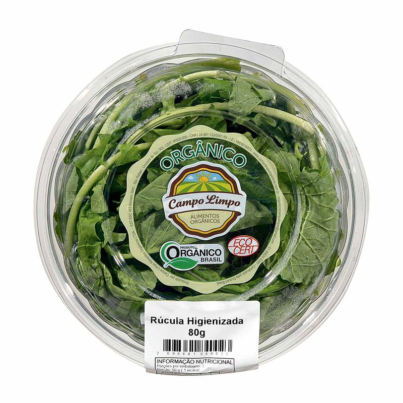Rucula-Organica-e-Higienizada-Campo-Limpo-80g-Zaffari-00