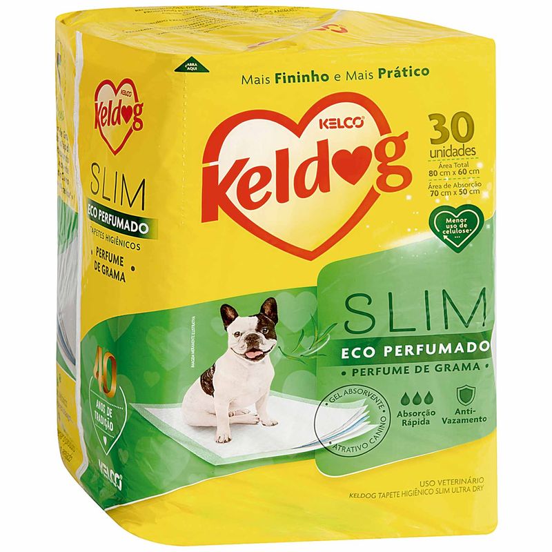 Tapete-Higienico-para-Caes-Slim-Perfumado-80x60cm-Keldog-Kelco-30-unidades-Zaffari-00