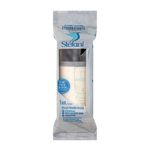 Refil-de-Vela-Ceramica-para-Filtro-Esterilizante-Stefani-Zaffari-00