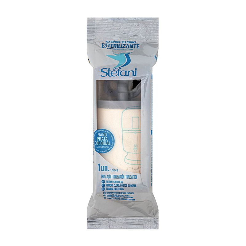 Refil-de-Vela-Ceramica-para-Filtro-Esterilizante-Stefani-Zaffari-00