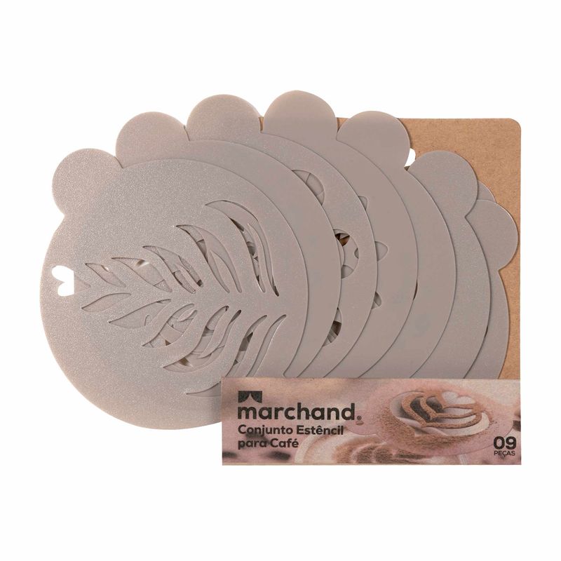 Conjunto-Estencil-para-Cafe-Marchand-9-Pecas-Zaffari-00