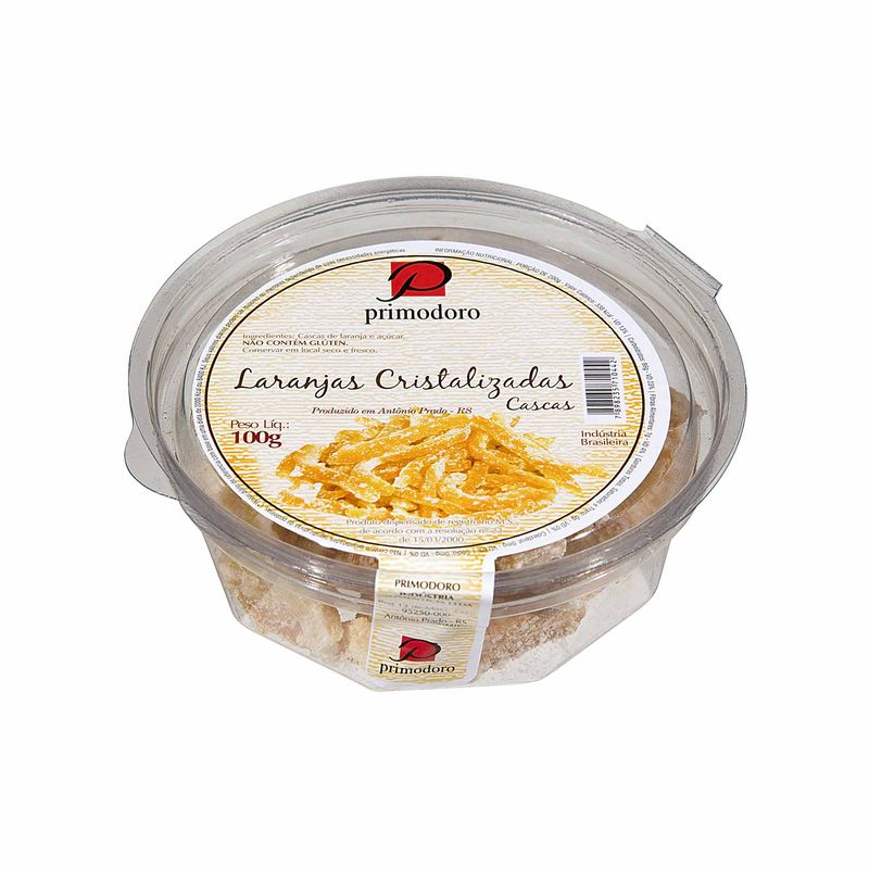 Cascas-de-Laranjas-Cristalizadas-Primodoro-100g-Zaffari-00