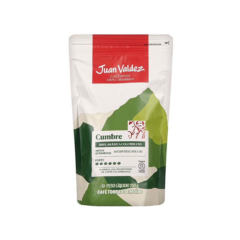 Cafe-Cumbre-Juan-Valdez-250g-Zaffari-00