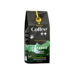 Cafe-Torrado-em-Graos-Caparao-Coffee---250g-Zaffari-00