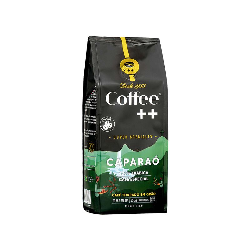 Cafe-Torrado-em-Graos-Caparao-Coffee---250g-Zaffari-00