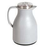 Bule-Termico-Marchand-Cinza-45510-2-1-Litro-Zaffari-00
