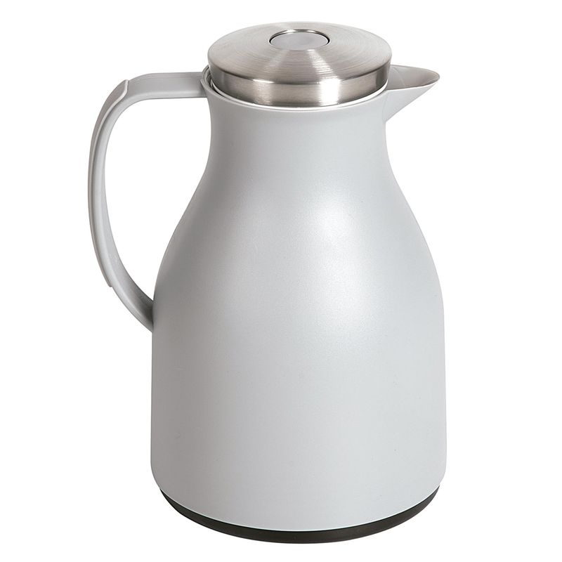 Bule-Termico-Marchand-Cinza-45510-2-1-Litro-Zaffari-00