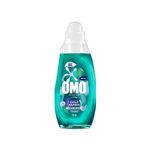 Lava-Roupas-Liquido-Omo-Ciclo-Rapido-Acao-Total-750ml-Zaffari-00