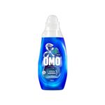 Lava-Roupas-Liquido-Omo-Ciclo-Rapido-Antiodor-750ml-Zaffari-00